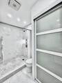3533 Amberacres Drive - Photo 33