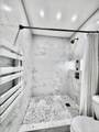 3533 Amberacres Drive - Photo 34