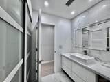 3533 Amberacres Drive - Photo 36
