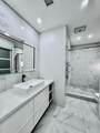 3533 Amberacres Drive - Photo 37