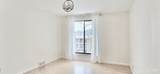 3533 Amberacres Drive - Photo 39