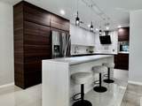 3533 Amberacres Drive - Photo 4