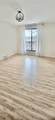 3533 Amberacres Drive - Photo 40