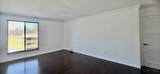 3533 Amberacres Drive - Photo 42