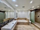 3533 Amberacres Drive - Photo 43