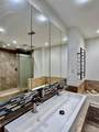 3533 Amberacres Drive - Photo 44
