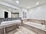 3533 Amberacres Drive - Photo 45