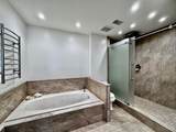 3533 Amberacres Drive - Photo 46