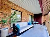 3533 Amberacres Drive - Photo 49