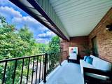 3533 Amberacres Drive - Photo 50