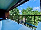 3533 Amberacres Drive - Photo 51