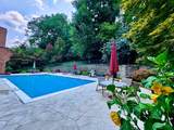 3533 Amberacres Drive - Photo 59