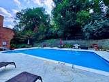 3533 Amberacres Drive - Photo 60