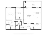 3533 Amberacres Drive - Photo 62