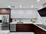 3533 Amberacres Drive - Photo 8