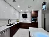 3533 Amberacres Drive - Photo 9