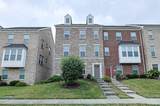9558 Cobblestone Walk - Photo 1
