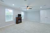 9558 Cobblestone Walk - Photo 10