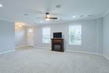 9558 Cobblestone Walk - Photo 11