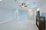 9558 Cobblestone Walk - Photo 12