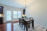 9558 Cobblestone Walk - Photo 13