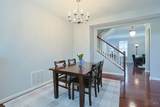 9558 Cobblestone Walk - Photo 14