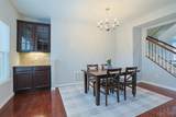 9558 Cobblestone Walk - Photo 15