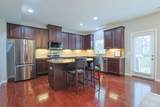 9558 Cobblestone Walk - Photo 16