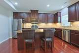 9558 Cobblestone Walk - Photo 17