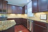 9558 Cobblestone Walk - Photo 18