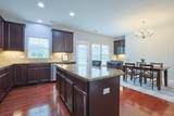 9558 Cobblestone Walk - Photo 19
