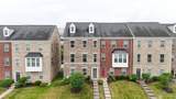 9558 Cobblestone Walk - Photo 2