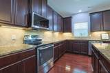 9558 Cobblestone Walk - Photo 20