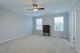 9558 Cobblestone Walk - Photo 21