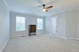 9558 Cobblestone Walk - Photo 22