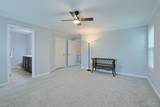 9558 Cobblestone Walk - Photo 23