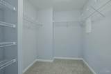 9558 Cobblestone Walk - Photo 24