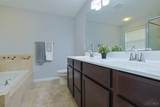 9558 Cobblestone Walk - Photo 25