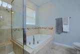 9558 Cobblestone Walk - Photo 26