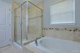 9558 Cobblestone Walk - Photo 27