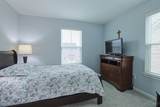 9558 Cobblestone Walk - Photo 28