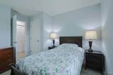 9558 Cobblestone Walk - Photo 29