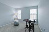 9558 Cobblestone Walk - Photo 30