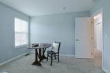 9558 Cobblestone Walk - Photo 31