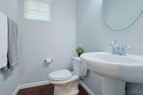 9558 Cobblestone Walk - Photo 32