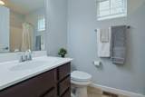 9558 Cobblestone Walk - Photo 33