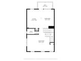 9558 Cobblestone Walk - Photo 35