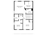 9558 Cobblestone Walk - Photo 36