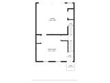 9558 Cobblestone Walk - Photo 37
