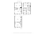9558 Cobblestone Walk - Photo 38